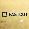 Fastcut