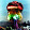 CHAOTIC Rainbow