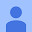 Iulian_ KING