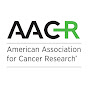 Live from AACR Annual Meeting 2016