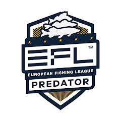 Thumbnail of related channel