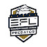 pHmxv34vxJg-channel-avatar-European Fishing League