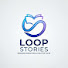 TvI18vBTPeA-channel-avatar-Loop stories 