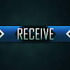 Receive