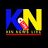 emayNhpOCGo-channel-avatar-KIN NEWS LIVE