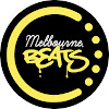 Melbourne Beats