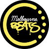 Melbourne Beats