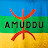 Amuddu