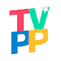 TV-People