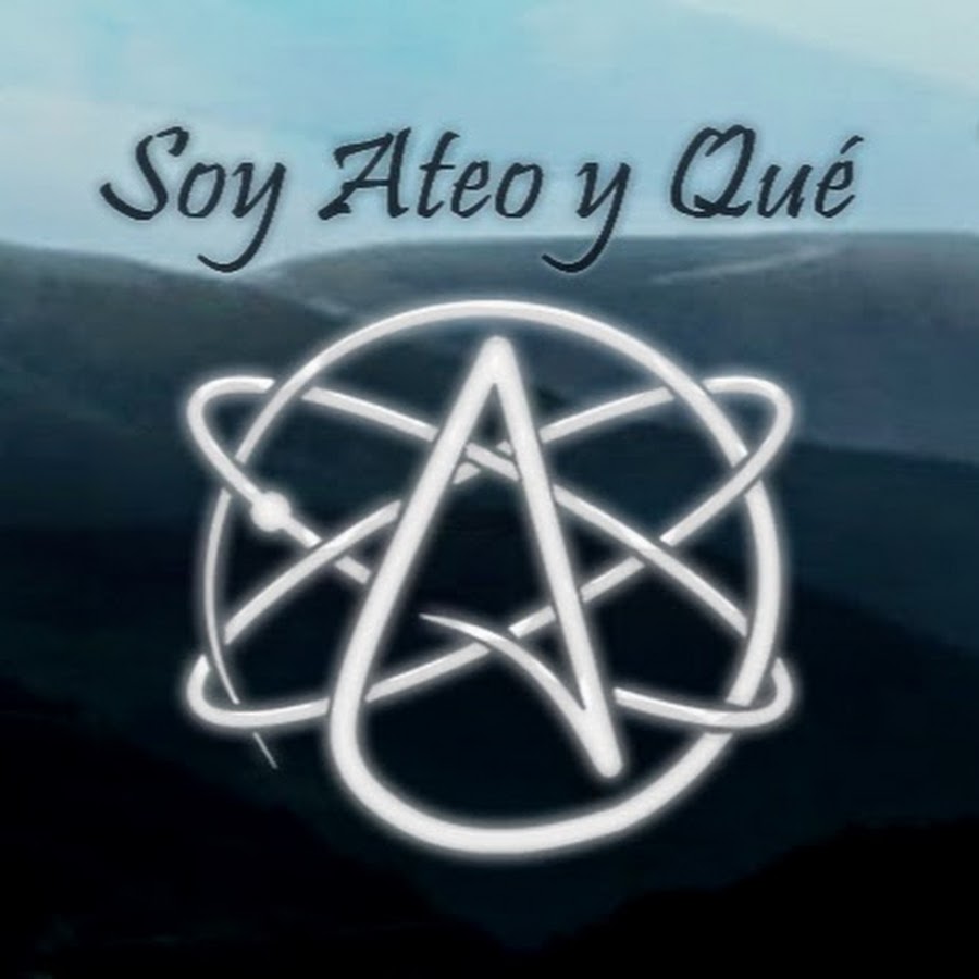 Ateo telegram. Ateo паблик. Символ атеизма. Картинки я ateo. Телеграм.