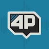 4Player Network