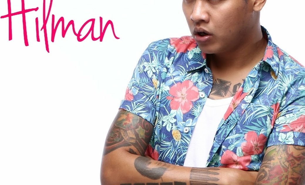 Chairul Tanjung Gofar Hilman / Pacari putri Chairul Tanjung, ini potret Gofar si
