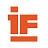 Institute for the Future (IFTF)