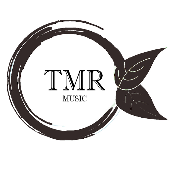TMR Music Net Worth & Earnings (2024)