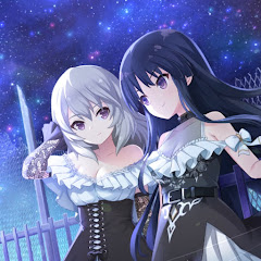 COCOA GAMES