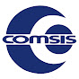 コムシス株式会社 の動画、YouTube動画。