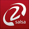 Addicted2Salsa