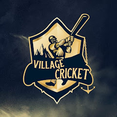 Village Cricket Avatar