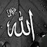 zsQrsWlgrmI-channel-avatar-Shafiq Khan Edits