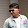 Raj Parvaz