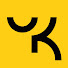 Чикен Карри
