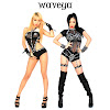 waveya2011