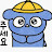 @jin820jin