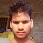 dj paswan