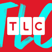 TLC
