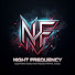 ZJNJRegcXTI-channel-avatar-Night Frequency