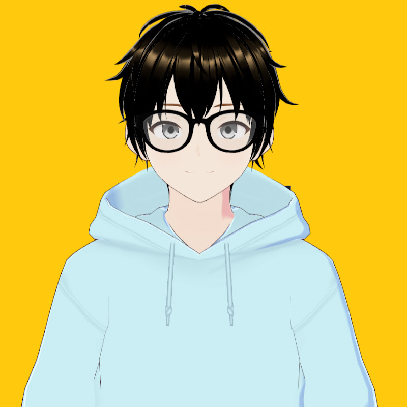 Tonoka