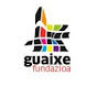Guaixe Fundazioa