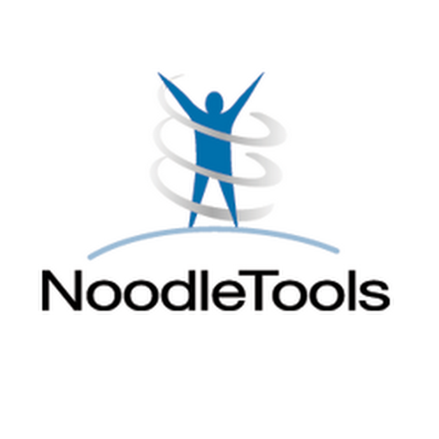 Noodletools School Sign In at Jacob Reyes blog