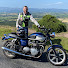 Uj-VCF8cdWk-channel-avatar-Deise Rebel