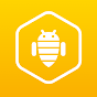 androidhive