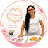 iczQtsaL6hs-channel-avatar-Rosemeire PINTURA EM TECIDO