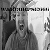 Warcorpse666