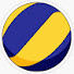 L-lXxVmiQYs-channel-avatar-chiyavolleyball