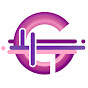 Girivar Hospital logo