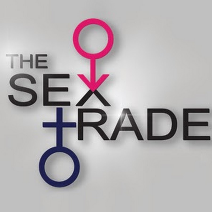 Sex Trade Videos 23
