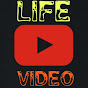 Life Video
