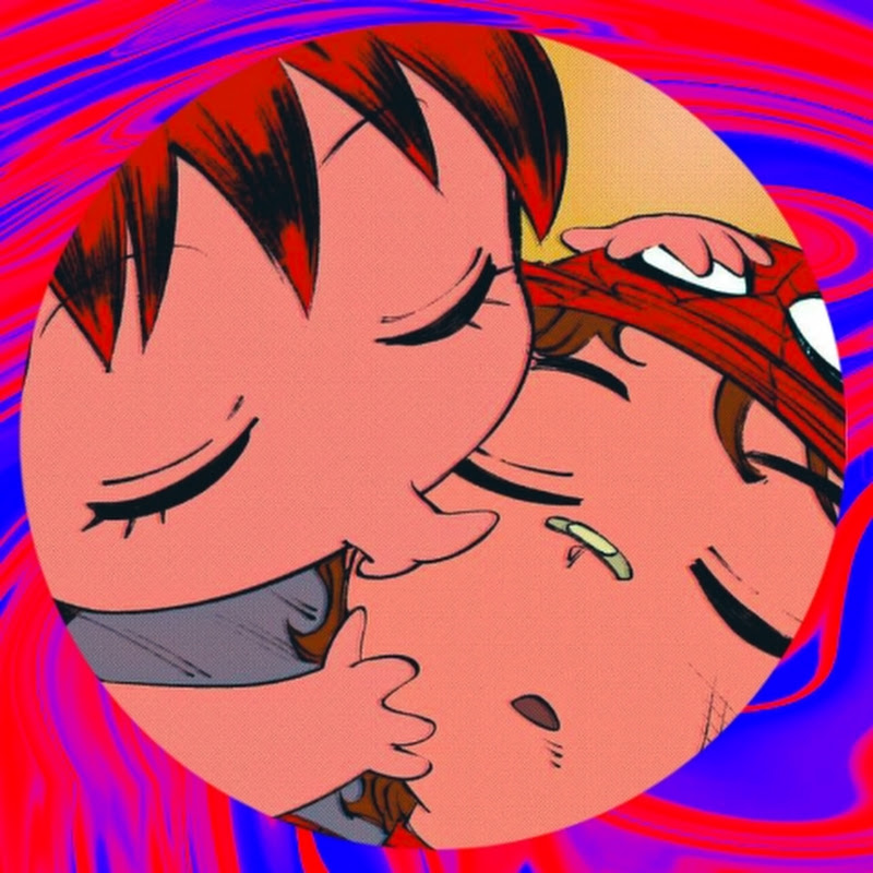 HeySora!