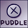 PuddlePlays moved!