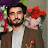 @Shahjahan-k3j5o