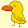 The_sad_Duck