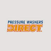 Pressure Washers Direct
