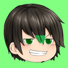 うぃんどチャンネル