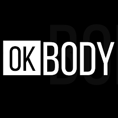 Рейтинг youtube(ютюб) канала okbodyru