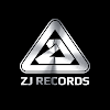 zwarejongenz