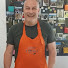 qqDmAwDQrzw-channel-avatar-En cuisine avec Jeff